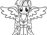 Coloriage My Little Pony Equestria Girl à Imprimer the 2011 ford Mustang Pony Package Pinterest