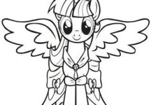 Coloriage My Little Pony Equestria Girl à Imprimer the 2011 ford Mustang Pony Package Pinterest