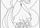 Coloriage My Little Pony Equestria Girl Gratuit 111 Best My Little Pony Images On Pinterest
