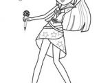 Coloriage My Little Pony Equestria Girl Gratuit My Little Pony Coloring Book Pages Az Coloring Pages