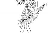 Coloriage My Little Pony Equestria Girl Gratuit Rarity Coloring Page Coloring Pages T Pinterest