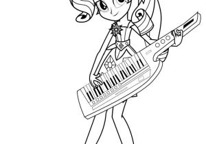 Coloriage My Little Pony Equestria Girl Gratuit Rarity Coloring Page Coloring Pages T Pinterest