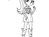 Coloriage My Little Pony Equestria Girl Gratuit sonata Dusk Coloring Page Coloring Pages T Pinterest