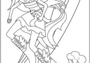Coloriage My Little Pony Equestria Girl Rainbow Dash Pin by Aaron Tierney On Equestria Girls Pinterest