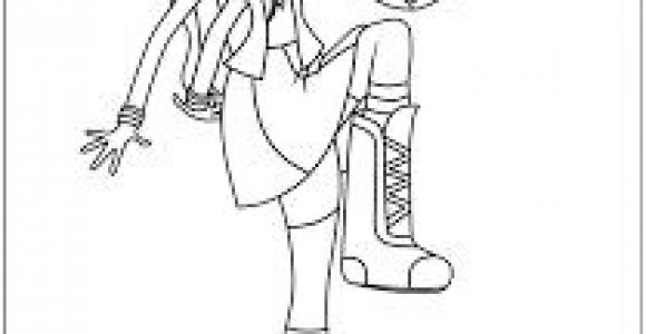 Coloriage My Little Pony Equestria Girl Rainbow Dash Pin by Aaron Tierney On Equestria Girls Pinterest