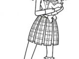 Coloriage My Little Pony Equestria Girl Rainbow Rocks A Imprimer My Little Pony Equestria Girls Coloring Pages
