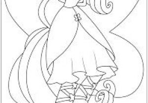 Coloriage My Little Pony Equestria Girl Rainbow Rocks A Imprimer My Little Pony Fluttershy Coloring Pages