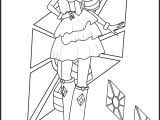 Coloriage My Little Pony Equestria Girl Rainbow Rocks Rarity Equestria Girl