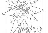 Coloriage My Little Pony Equestria Girl Rainbow Rocks Twilight Sparkle From My Little Pony Equestria Girls Coloring Page