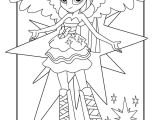 Coloriage My Little Pony Equestria Girl Rainbow Rocks Twilight Sparkle From My Little Pony Equestria Girls Coloring Page