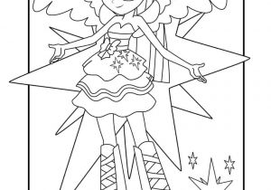 Coloriage My Little Pony Equestria Girl Rainbow Rocks Twilight Sparkle From My Little Pony Equestria Girls Coloring Page