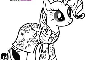 Coloriage My Little Pony Equestria Girl Rarity Mlp Printable Coloring Pages Pony Rarity Colouring Pages
