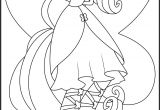 Coloriage My Little Pony Equestria Girl Rarity My Little Pony Applejack Free Able Colouring Pages Google