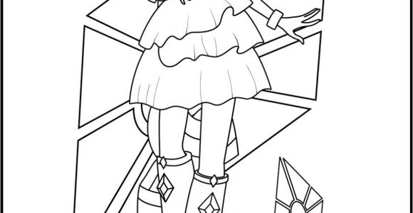 Coloriage My Little Pony Equestria Girl Rarity Rarity Equestria Girl