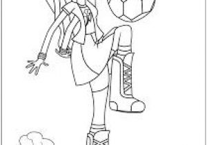 Coloriage My Little Pony Equestria Girl Rarity Splatoon Coloringpages Party