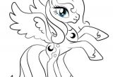Coloriage My Little Pony Princesse Celestia 101 Best ÐÐ¾Ð½Ð¸ Images On Pinterest