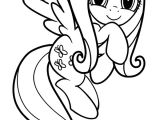 Coloriage My Little Pony Princesse Celestia Coloriages   Imprimer My Little Pony Et Equestria Girls
