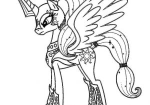 Coloriage My Little Pony Princesse Celestia Pin by April Dikty ordoyne On My Little Pony Pinterest