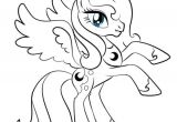 Coloriage My Little Pony Princesse Luna 101 Best ÐÐ¾Ð½Ð¸ Images On Pinterest