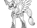 Coloriage My Little Pony Princesse Luna Pin by April Dikty ordoyne On My Little Pony Pinterest