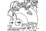 Coloriage Mygale Coloriage Insectes A Imprimer Gratuit Coloriage Mygale Imprimer