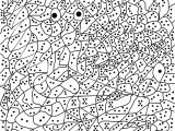 Coloriage Mystere A Imprimer Gratuit Coloriage Mystere Disney A Imprimer Dessins Gratuits