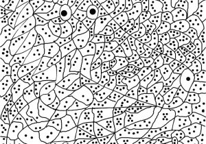 Coloriage Mystere A Imprimer Gratuit Coloriage Mystere Disney A Imprimer Dessins Gratuits