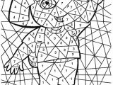 Coloriage Mystere A Imprimer Gratuit Coloriage Mystere Disney A Imprimer Nos Jeux De Coloriage