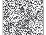 Coloriage Mystere A Imprimer Gratuit Coloriage Mystere Disney Adulte A Imprimer Coloriage