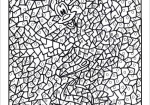 Coloriage Mystere A Imprimer Gratuit Coloriage Mystere Disney Adulte A Imprimer Coloriage