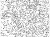 Coloriage Mystere A Imprimer Gratuit Coloriage Mystere
