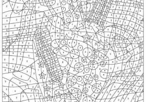 Coloriage Mystere A Imprimer Gratuit Coloriage Mystere