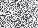 Coloriage Mystere A Imprimer Gratuit Coloriage Pixel Art A Imprimer Imprimer Coloriage Magique