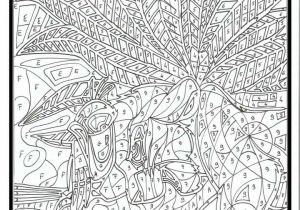 Coloriage Mystere A Imprimer Gratuit Épinglé Sur Coloriages