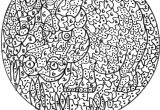 Coloriage Mystere Adulte A Imprimer 66 Dessins De Coloriage Magique   Imprimer Sur Laguerche Page 3
