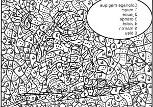 Coloriage Mystere Adulte A Imprimer Coloriage Adulte A Imprimer Maison Design Apsip