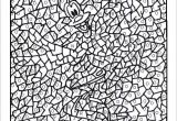 Coloriage Mystere Adulte A Imprimer Coloriage Magique Gratuit A Imprimer Magique Ce2