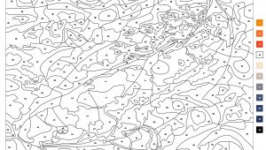 Coloriage Mystere Adulte A Imprimer Gratuit Coloriage Adulte A Imprimer Maison Design Apsip