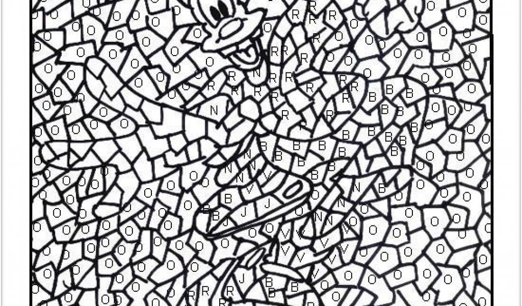 Coloriage Mystere Adulte A Imprimer Gratuit Coloriage Magique Gratuit A