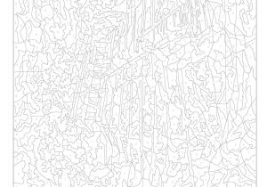 Coloriage Mystere Adulte Disney Coloriage Mystere Art Thérapie A Imprimer Meilleures Idées