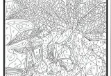 Coloriage Mystere Adulte Disney Coloriage Mystere Disney 2