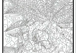 Coloriage Mystere Adulte Disney Coloriage Mystere Disney 2
