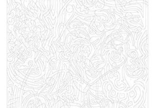 Coloriage Mystere Adulte Disney Les Grands Classiques Disney Coloriages Myst¨res Amazon