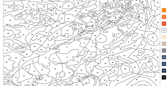 Coloriage Mystere Adulte En Ligne Coloriage Adulte A Imprimer Maison Design Apsip