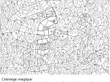 Coloriage Mystere Adulte En Ligne Coloriage Gratuit Pour Adulte Maison Design Apsip