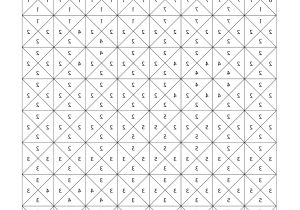 Coloriage Mystere Adulte En Ligne Coloriage Gratuit Pour Adulte Maison Design Apsip Coloriage Mystere Adulte En Ligne Coloriage Gratuit Pour Adulte Maison Design Apsip