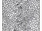 Coloriage Mystere Adulte En Ligne Coloriage Magique Gratuit A Imprimer Magique Ce2