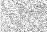 Coloriage Mystere Adulte Gratuit Coloriage Gratuit Pour Adulte Maison Design Apsip