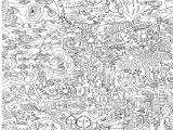 Coloriage Mystere Adulte Gratuit Coloriage Gratuit Pour Adulte Maison Design Apsip