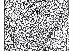 Coloriage Mystere Adulte Gratuit Coloriage Magique Gratuit A Imprimer Magique Ce2